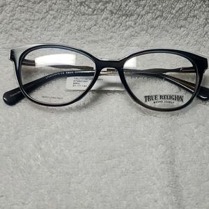 True religion frames